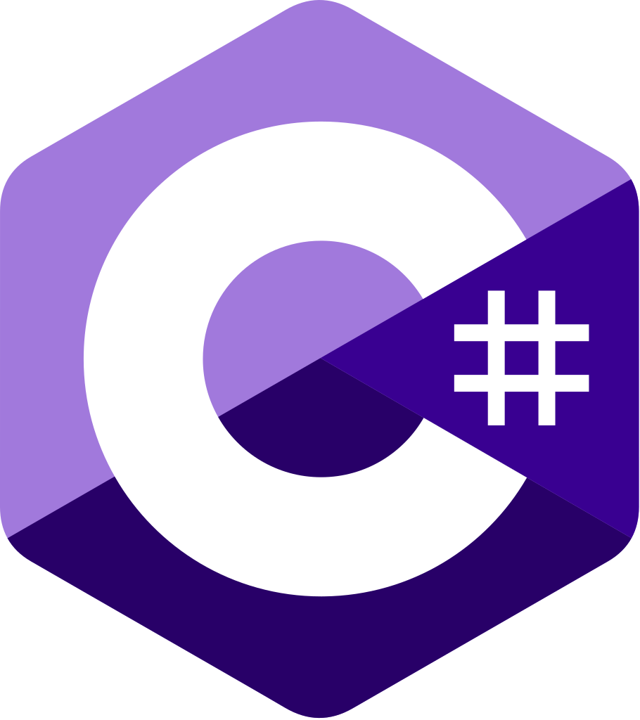 c#-logo