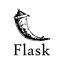 flask-logo