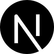 next-js-logo