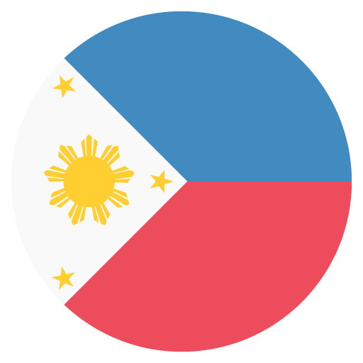 Cebuano